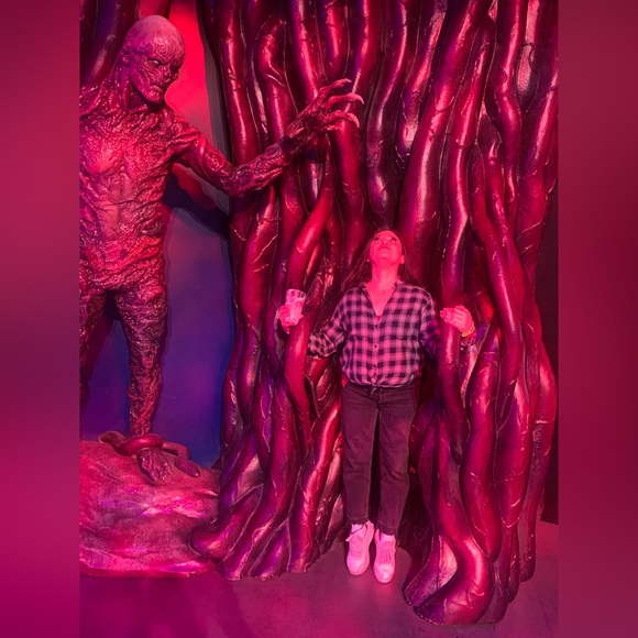 Meet your Posh Ambassador, Emma 💁🏻‍♀️ - Picture 9 of 12